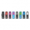 TIMBRO POCKET PERS TRODAT 9511 IMP NERDL