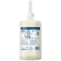 SAPONE LIQUIDO ANTI-BATTERICO TORK 1L
