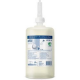 SAPONE LIQUIDO ANTI-BATTERICO TORK 1L