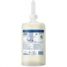 SAPONE LIQUIDO ANTI-BATTERICO TORK 1L