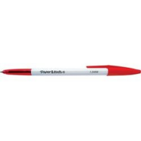 CF50 PENNE SF STICK RO 045 PAPERMATE
