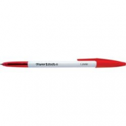 CF50 PENNE SF STICK RO 045 PAPERMATE