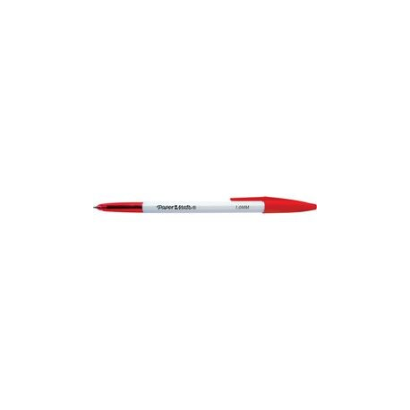 CF50 PENNE SF STICK RO 045 PAPERMATE
