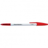 CF50 PENNE SF STICK RO 045 PAPERMATE
