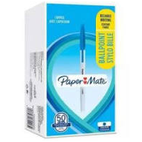 CF50 PENNE SF STICK BU 045 PAPERMATE