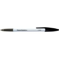 CF50 PENNE SF STICK NO 045 PAPERMATE