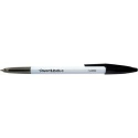 CF50 PENNE SF STICK NO 045 PAPERMATE