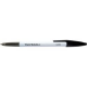 CF50 PENNE SF STICK NO 045 PAPERMATE