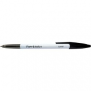 CF50 PENNE SF STICK NO 045 PAPERMATE