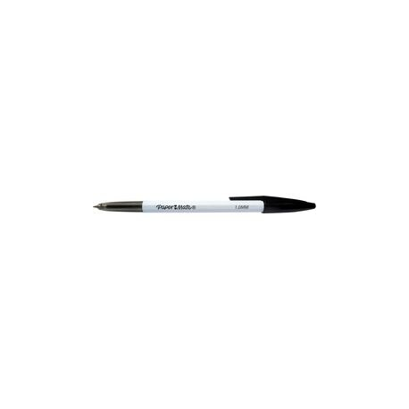 CF50 PENNE SF STICK NO 045 PAPERMATE