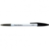 CF50 PENNE SF STICK NO 045 PAPERMATE