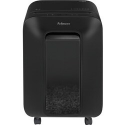 DISTRUGGIDOCUMENTI FELLOWES LX-201 BO DL