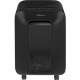 DISTRUGGIDOCUMENTI FELLOWES LX-201 BO DL