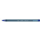 CF20 PENNE SFERA BU BIC CRISTAL EXACT