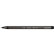 CF20 PENNE SFERA NO BIC CRISTAL EXACT