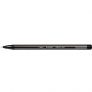 CF20 PENNE SFERA NO BIC CRISTAL EXACT