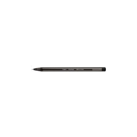 CF20 PENNE SFERA NO BIC CRISTAL EXACT