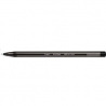 CF20 PENNE SFERA NO BIC CRISTAL EXACT