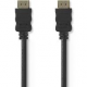 HDMI CAVO HDMI NEDIS A M M SQ 1.00M