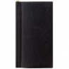 NOTEBOOK ORIGINS NO LETTS