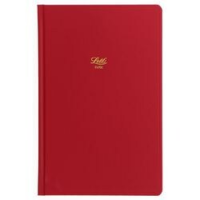 NOTEBOOK ICON RO LETTS