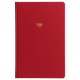 NOTEBOOK ICON RO LETTS
