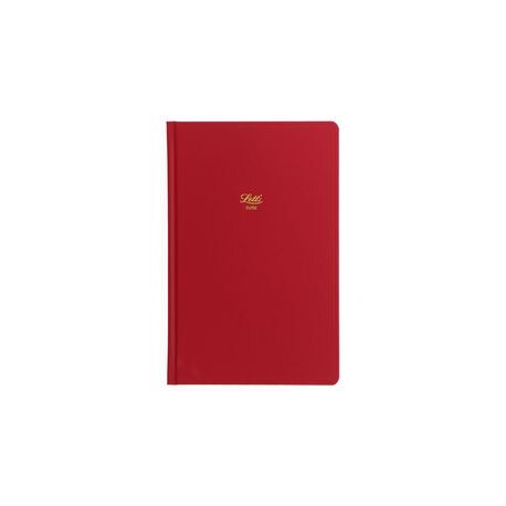 NOTEBOOK ICON RO LETTS