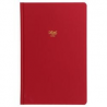 NOTEBOOK ICON RO LETTS