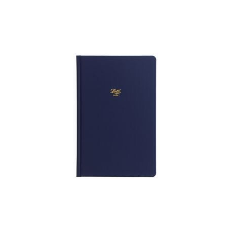 NOTEBOOK ICON BU LETTS