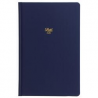 NOTEBOOK ICON BU LETTS