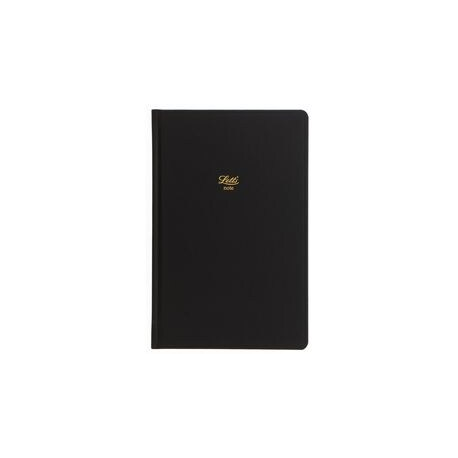 NOTEBOOK ICON NO LETTS