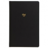 NOTEBOOK ICON NO LETTS