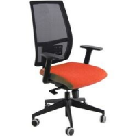 SEDIA RO GRETA MEMORY FOAM