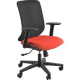 SEDIA OPERATORE FENICE RO