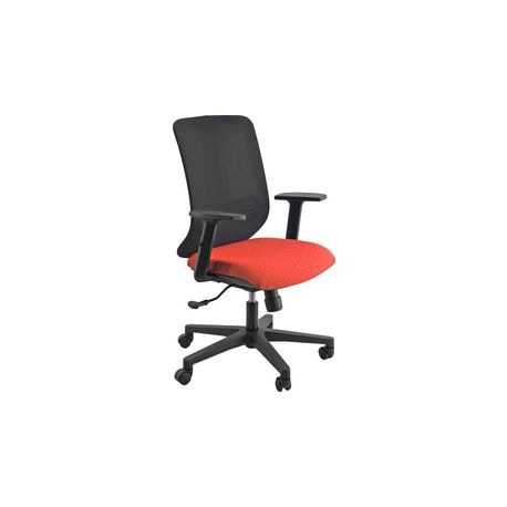 SEDIA OPERATORE FENICE RO
