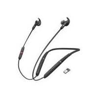 CUFFIE JABRA EVOLVE 65E BLUETOOTH     DL
