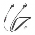 CUFFIE JABRA EVOLVE 65E BLUETOOTH     DL