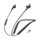 CUFFIE JABRA EVOLVE 65E BLUETOOTH     DL