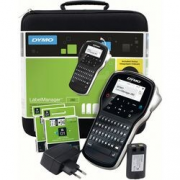 KIT DYMO LM 280