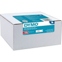 CF10 NASTRI DYMO D1 9MMX7M NERO BIANCO