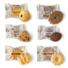CF 200 BISCOTTI BURRO ASSORTITI LOISON