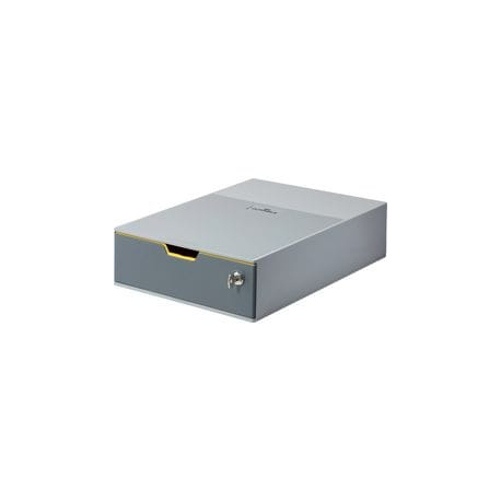 CASSETTIERA VARICOLOR SAFE 1 DURABLE