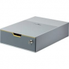 CASSETTIERA VARICOLOR SAFE 1 DURABLE