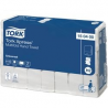 CF 21X190 ASCIUGAMANI A Z TORK XPRESS