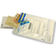 CF50 BUSTE SICUREZZA 160 X 225 +30MM