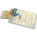 CF25 BUSTE SICUREZZA 230 X 325 +30MM