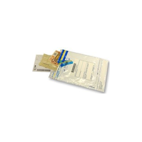 CF25 BUSTE SICUREZZA 230 X 325 +30MM