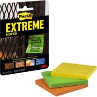 CF3 EXTREME POST-IT SS 76 X 76 MM