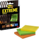 CF3 POST-IT EXTREME SS 76 X 76 MM