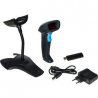 LETT. COD.BARRE W.LESS NILOX 300SCAN SDL